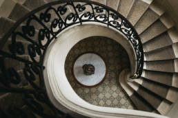mariage biarritz hôtel clair de lune clement herbaux photographe