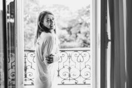 mariage biarritz hôtel clair de lune clement herbaux photographe