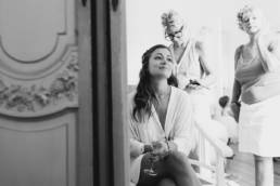 mariage biarritz hôtel clair de lune clement herbaux photographe