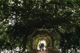 mariage biarritz hôtel clair de lune clement herbaux photographe