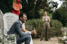 mariage biarritz hôtel clair de lune clement herbaux photographe