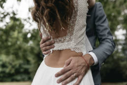 mariage biarritz hôtel clair de lune clement herbaux photographe
