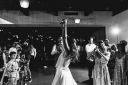 mariage biarritz hôtel clair de lune clement herbaux photographe