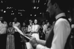 mariage biarritz hôtel clair de lune clement herbaux photographe