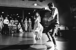 mariage biarritz hôtel clair de lune clement herbaux photographe