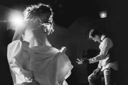 mariage biarritz hôtel clair de lune clement herbaux photographe