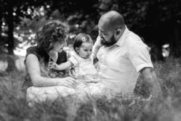 Un shooting famille lifestyle à Pau par Clément Herbaux photographe