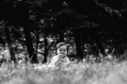Un shooting famille lifestyle à Pau par Clément Herbaux photographe