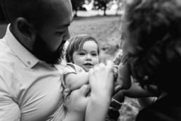Un shooting famille lifestyle à Pau par Clément Herbaux photographe