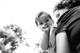 Un shooting famille lifestyle à Pau par Clément Herbaux photographe