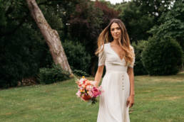 L'univers photo de Clement Herbaux, photographe de mariage entre Toulouse et Pau.