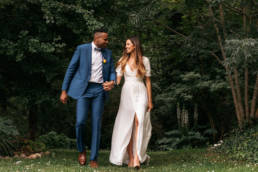 L'univers photo de Clement Herbaux, photographe de mariage entre Toulouse et Pau.