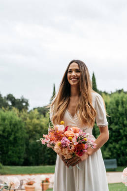 L'univers photo de Clement Herbaux, photographe de mariage entre Toulouse et Pau.