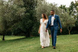 L'univers photo de Clement Herbaux, photographe de mariage entre Toulouse et Pau.